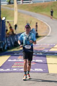 BIB: 
                            <button type="button" onclick="openModal(27303764)" class="btn btn-primary btn-sm float-right btn-popup" data-toggle="modal" data-target=".modal-high-quality">
                        <i class="fas fa-shopping-cart"></i> Add to Cart
                    </button>
                                            <button type="button" onclick="isThisMe(27303764, true)" class="btn btn-success btn-sm float-right btn-popup btn-isme hidden" data-toggle="tooltip" data-placement="bottom" title="นี่คือรูปของคุณใช่ไหม คลิกที่นี่เพื่อเอาเข้าอัลบั้ม">
                        <i class="fas fa-plus"></i> Add to album
                    </button>
                    <button type="button" onclick="isThisMe(27303764, false)" class="btn btn-warning btn-sm float-right btn-popup btn-isnotme hidden">
                        <i class="fas fa-ban"></i> Remove from album
                    </button>